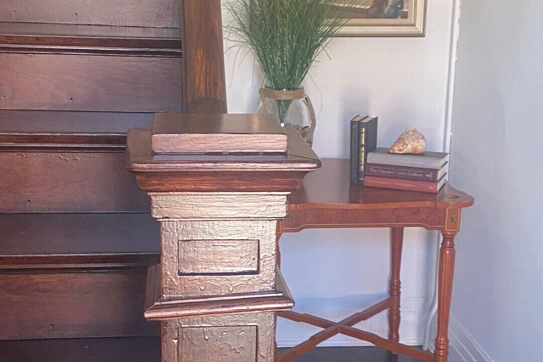 Photo of Others in Covington