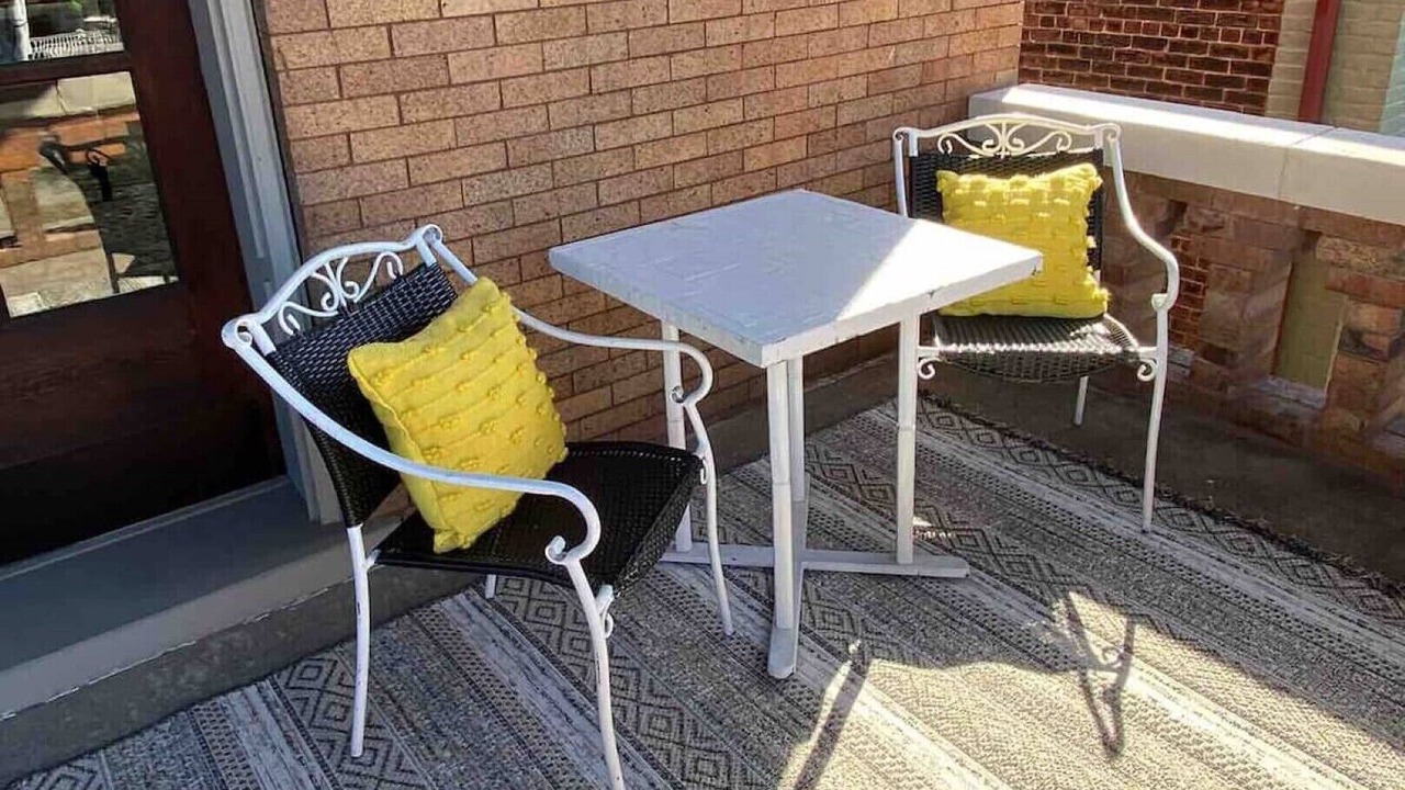 Photo of Outdoor in Covington