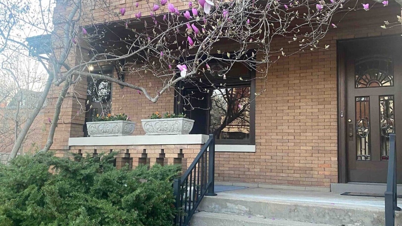 Photo of Outdoor in Covington