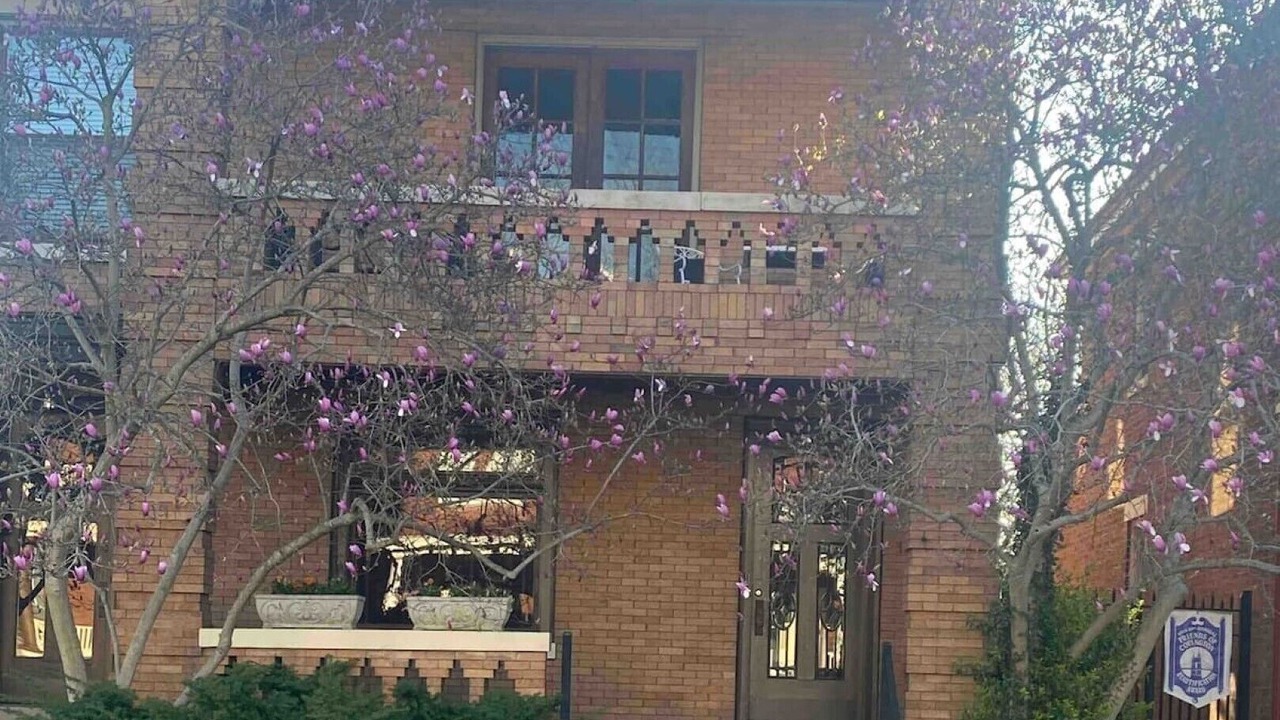 Photo of Outdoor in Covington