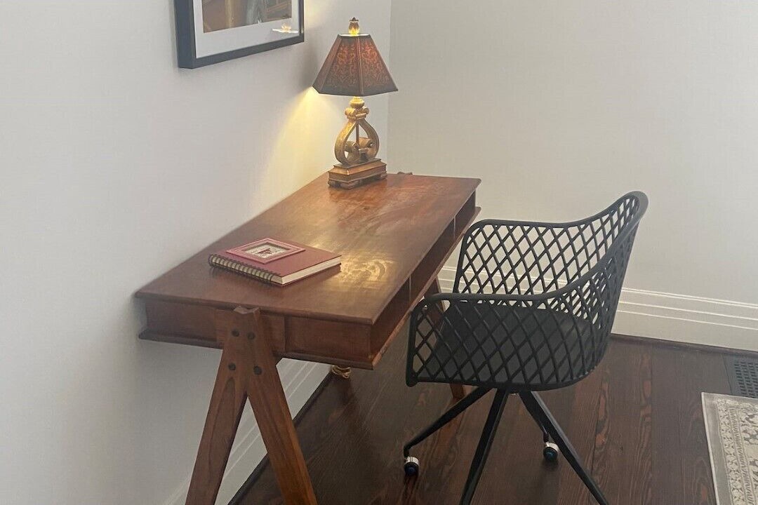 Photo of Others in Covington