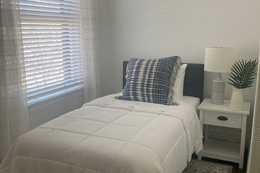 Photo of Bedroom in Covington