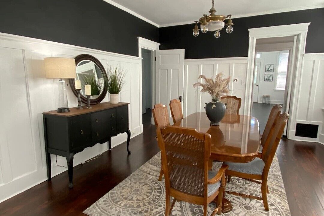 Photo of Others in Covington