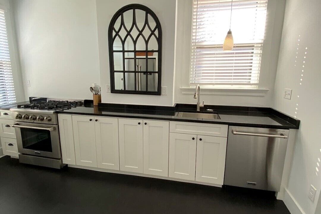 Photo of Kitchen in Covington