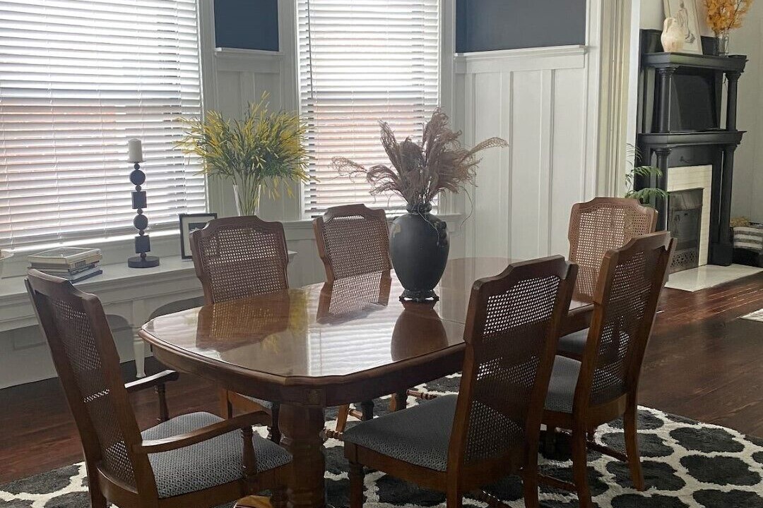 Photo of Others in Covington