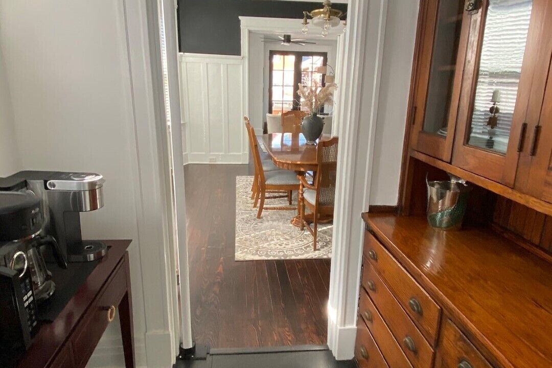 Photo of Others in Covington