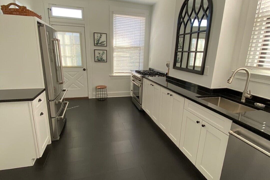 Photo of Kitchen in Covington