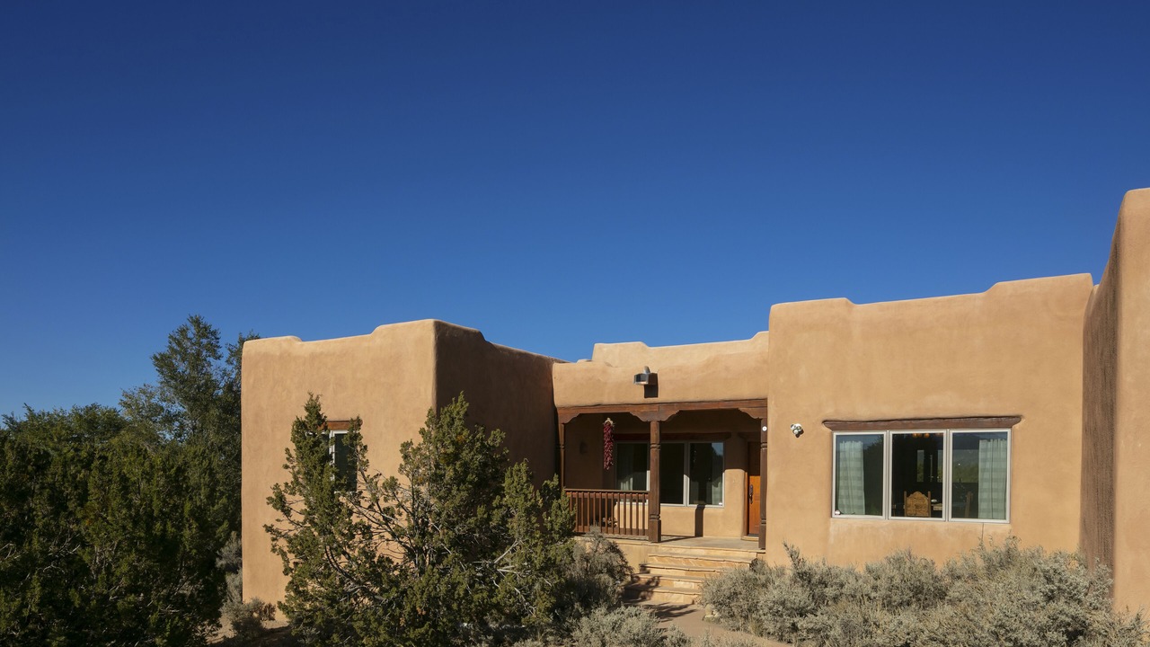 Photo of Outdoor in Taos
