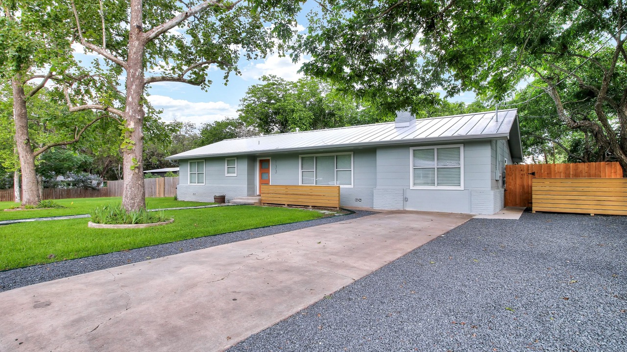 Photo of Outdoor in Boerne