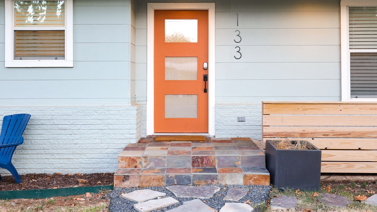 Photo of Outdoor in Boerne