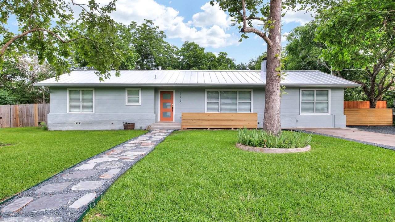 Photo of Outdoor in Boerne