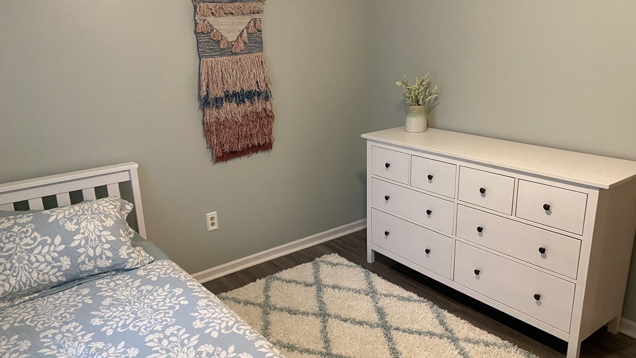 Photo of Others in Albrightsville