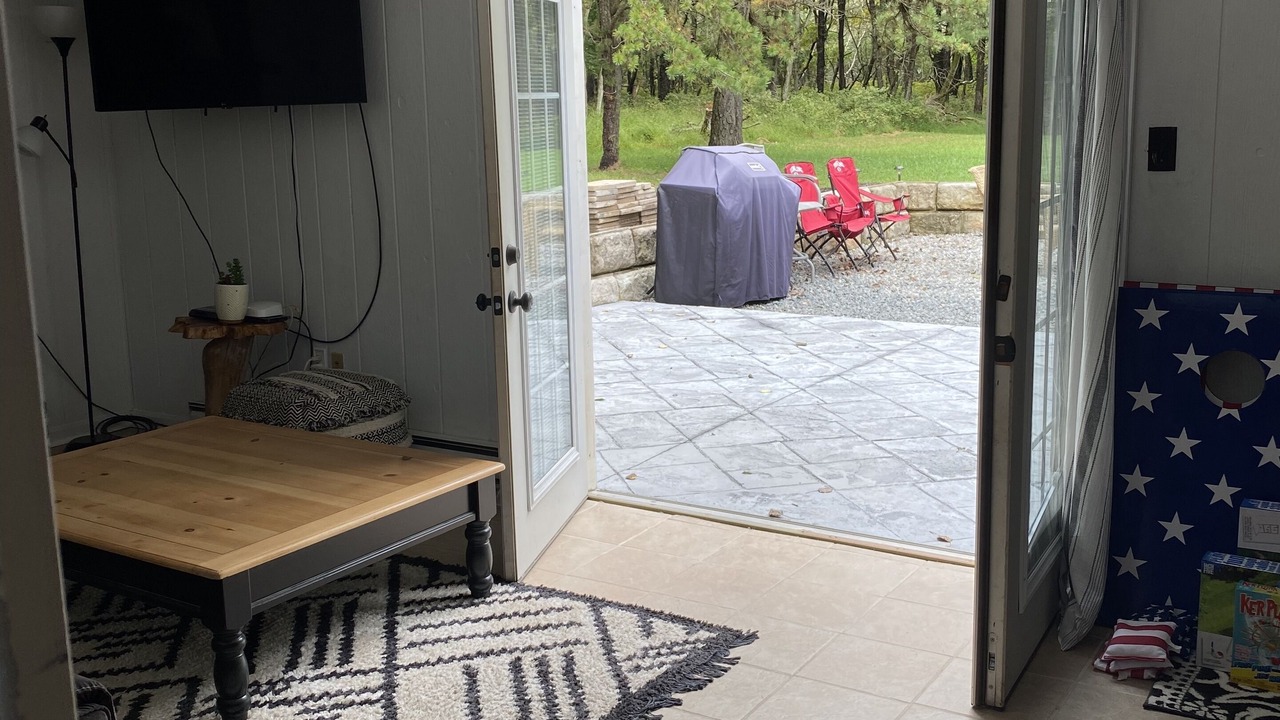 Photo of Others in Albrightsville