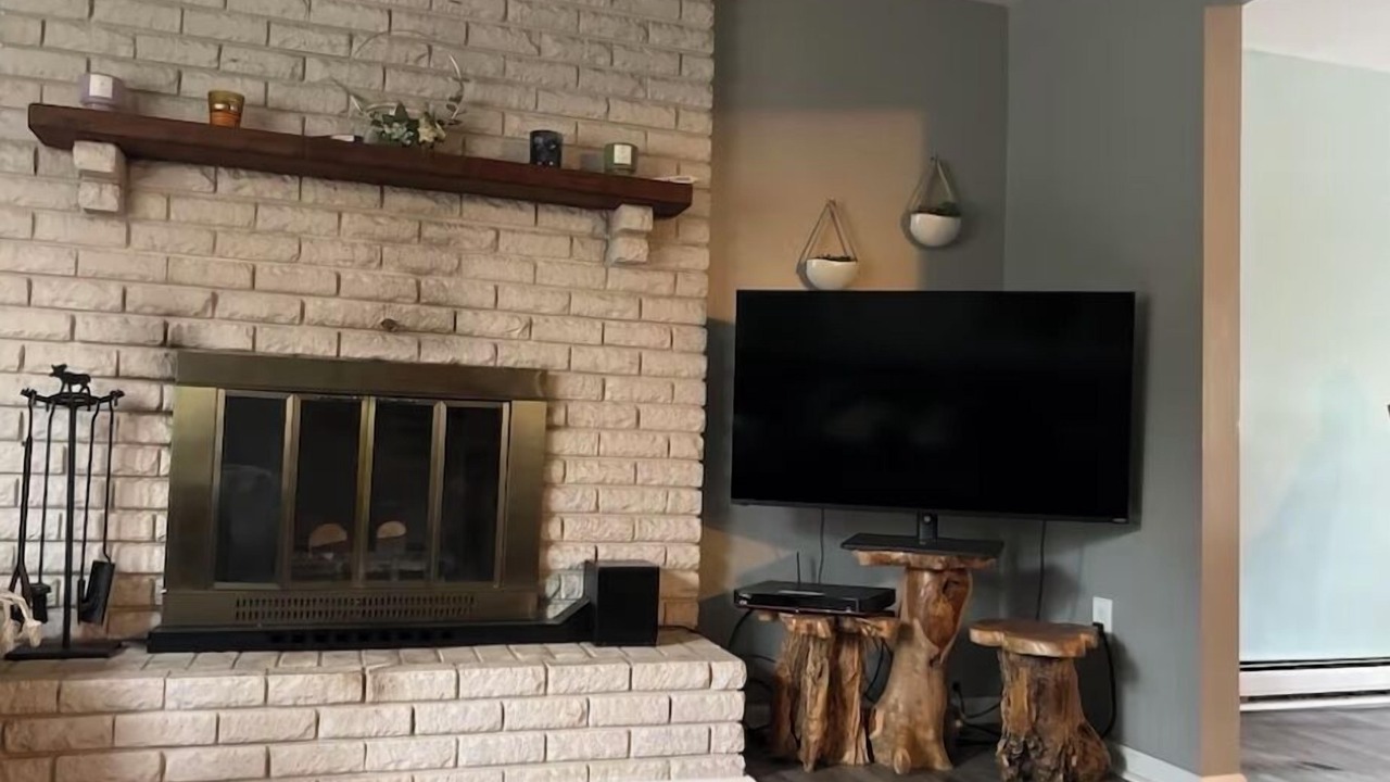 Photo of Others in Albrightsville