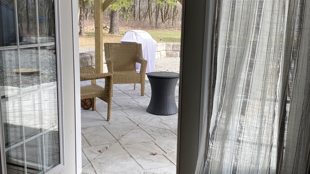 Photo of Others in Albrightsville