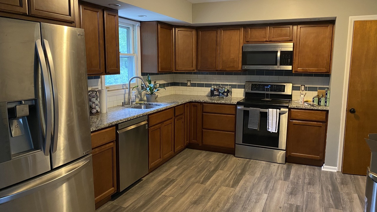 Photo of Others in Albrightsville