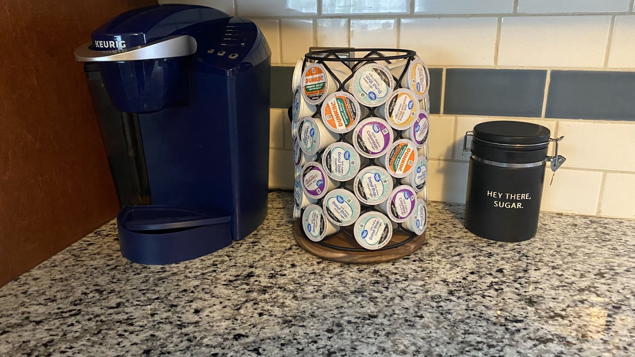 Photo of Others in Albrightsville