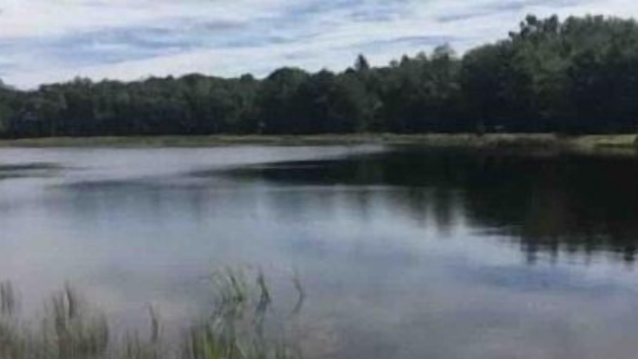 Photo of Outdoor in Albrightsville