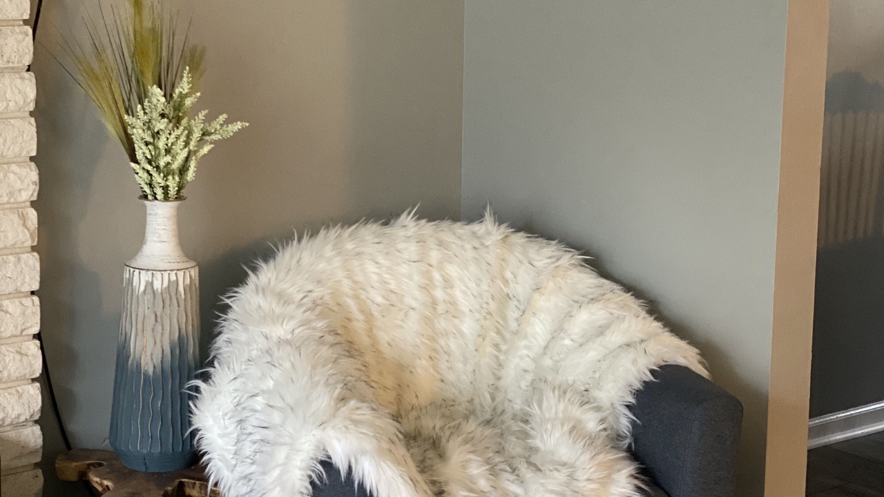 Photo of Others in Albrightsville