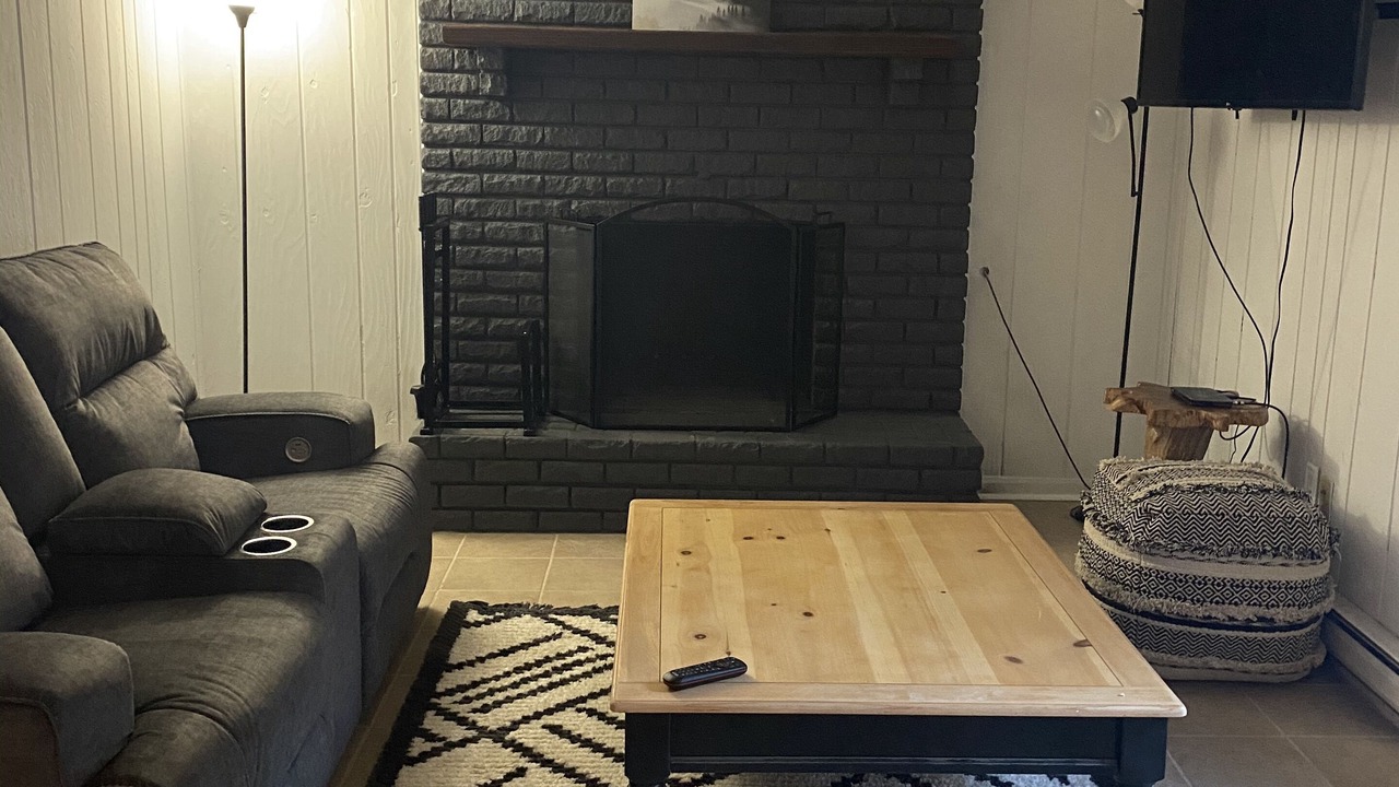 Photo of Others in Albrightsville