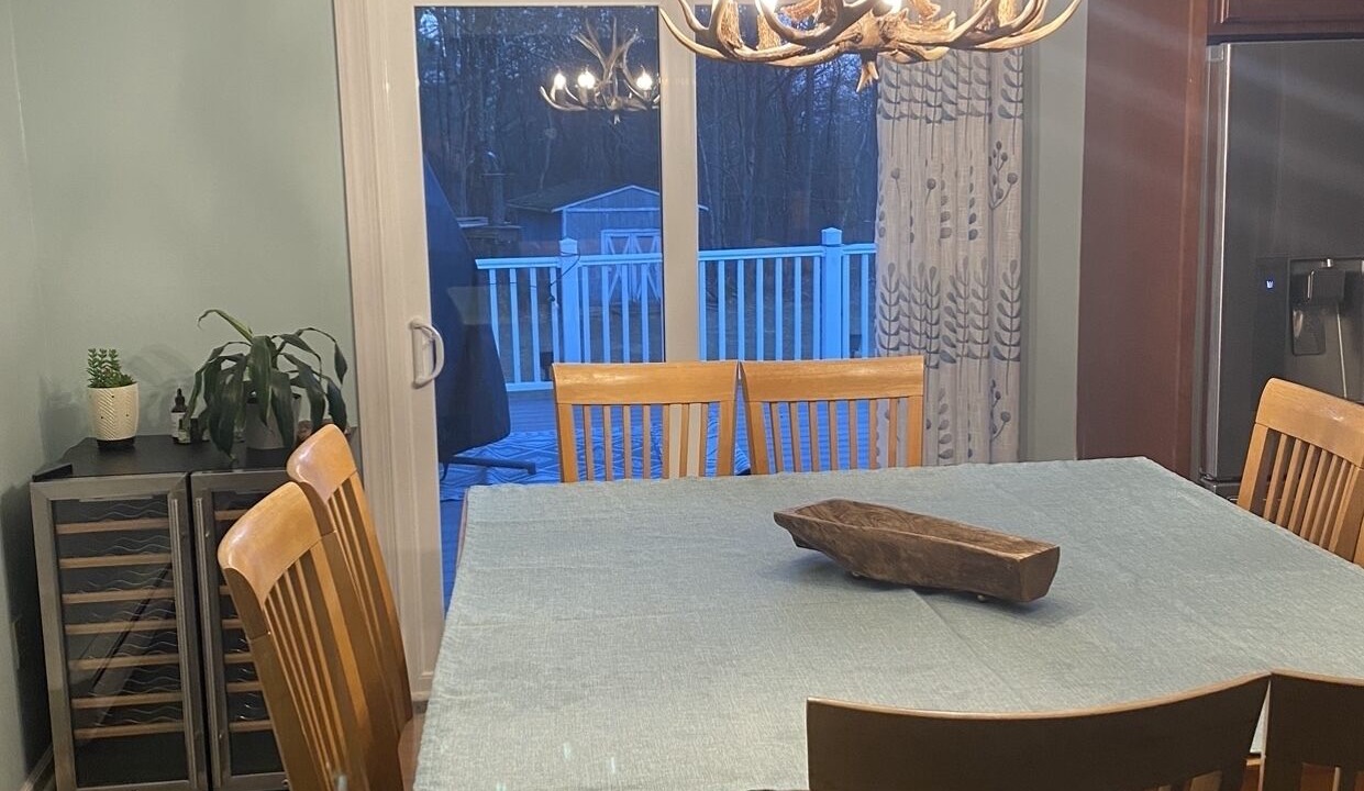 Photo of Others in Albrightsville