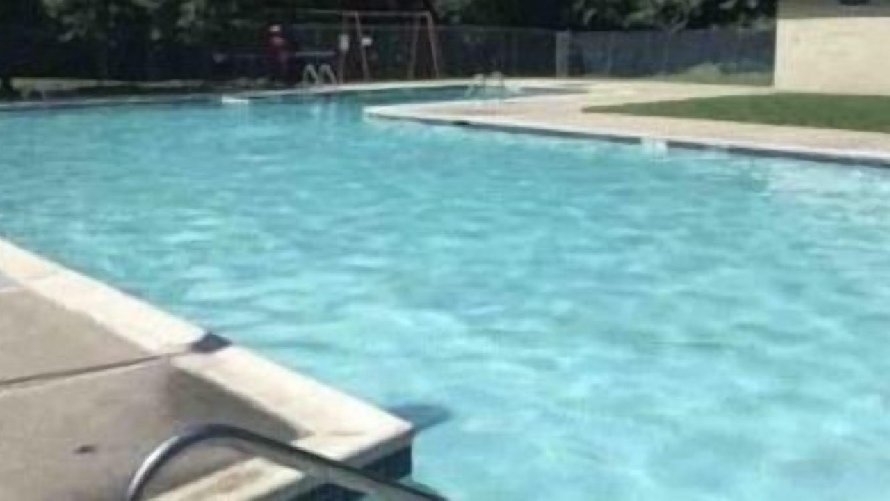 Photo of Outdoor in Albrightsville