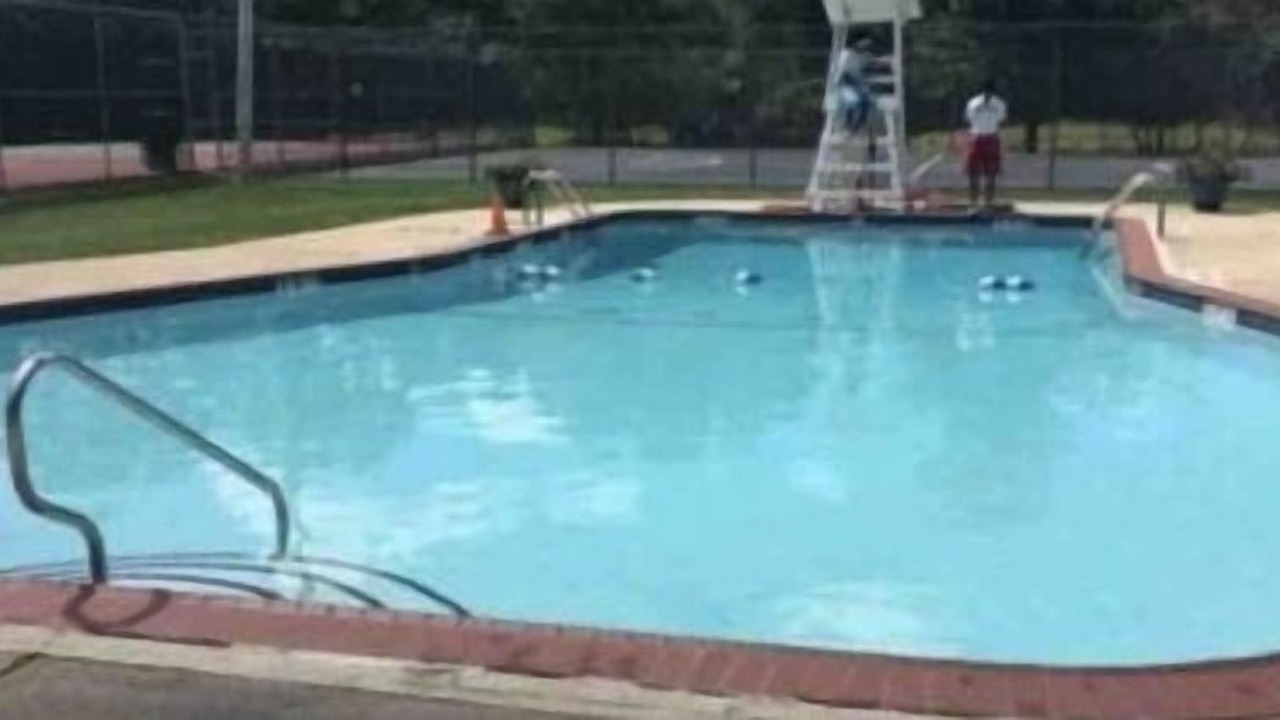 Photo of Outdoor in Albrightsville