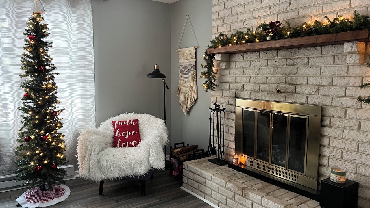 Photo of Others in Albrightsville