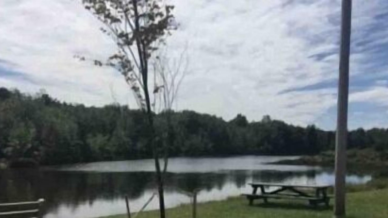 Photo of Others in Albrightsville