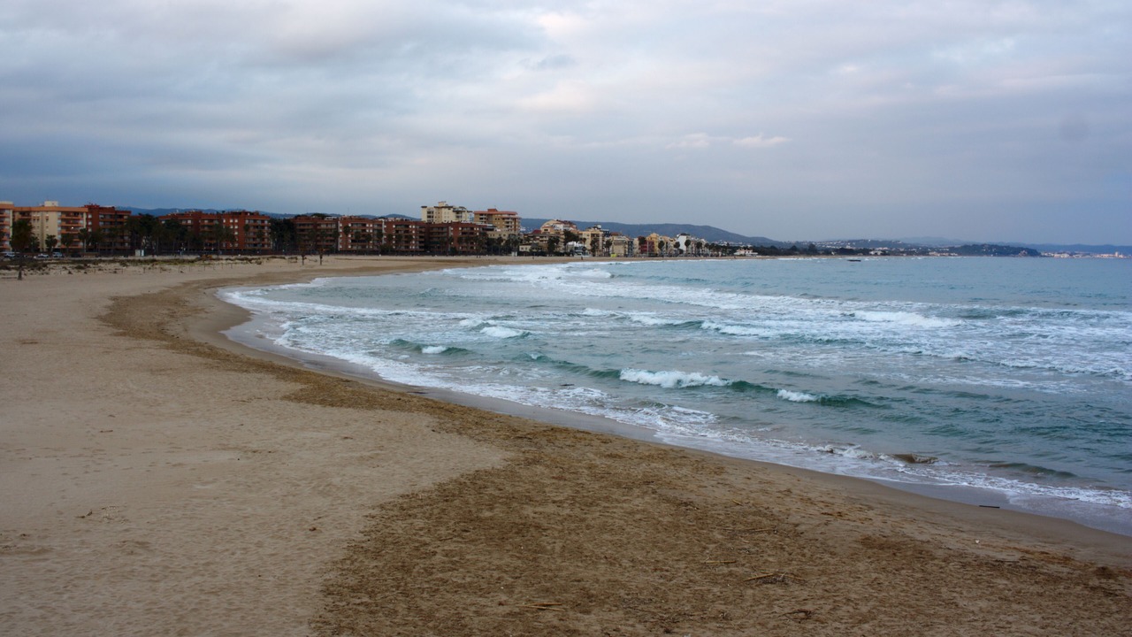Photo of Others in Torredembarra