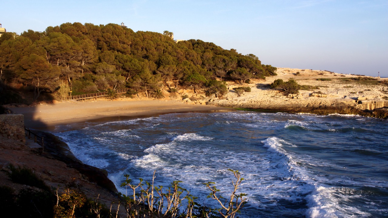 Photo of Others in Torredembarra