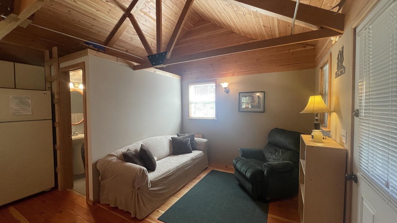 Photo of Bedroom in Oroville