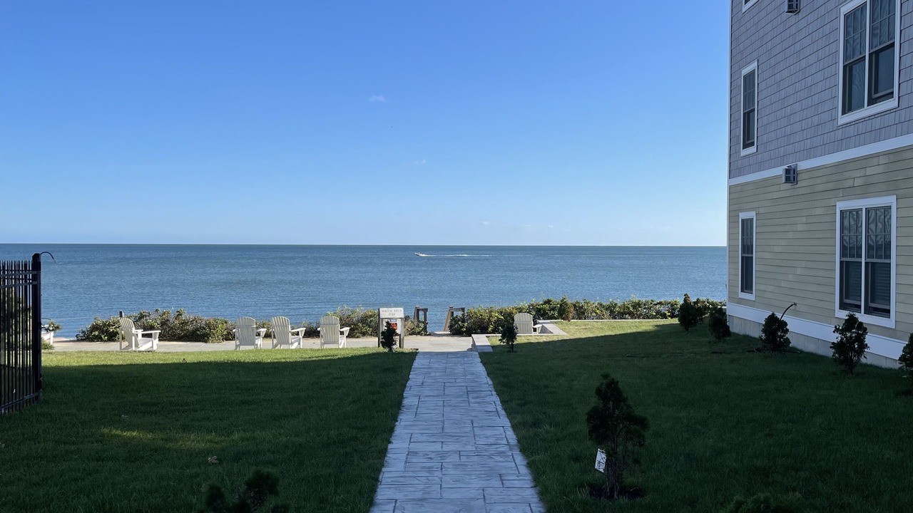Photo of Outdoor in Dennis Port