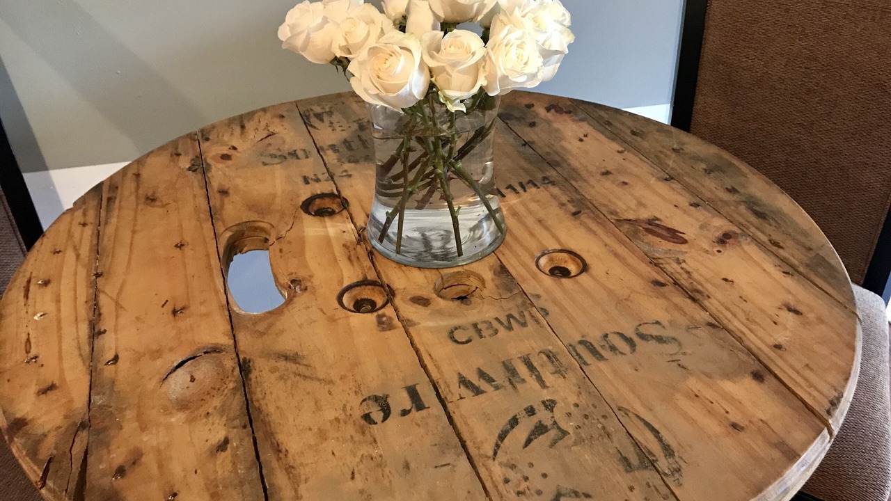 Photo of Others in Rohrerstown