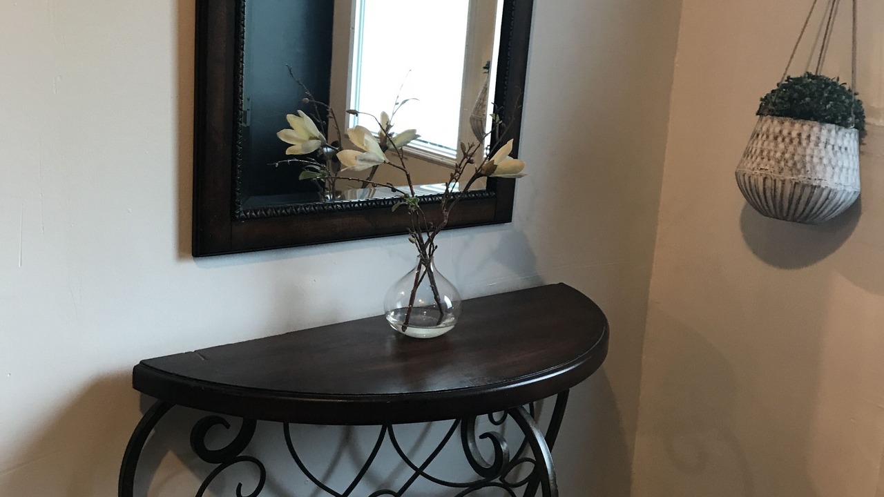 Photo of Others in Rohrerstown