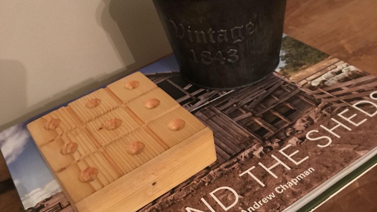 Photo of Others in Rohrerstown