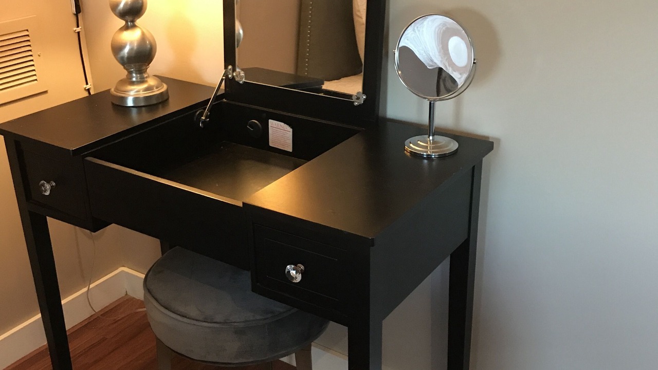 Photo of Others in Rohrerstown