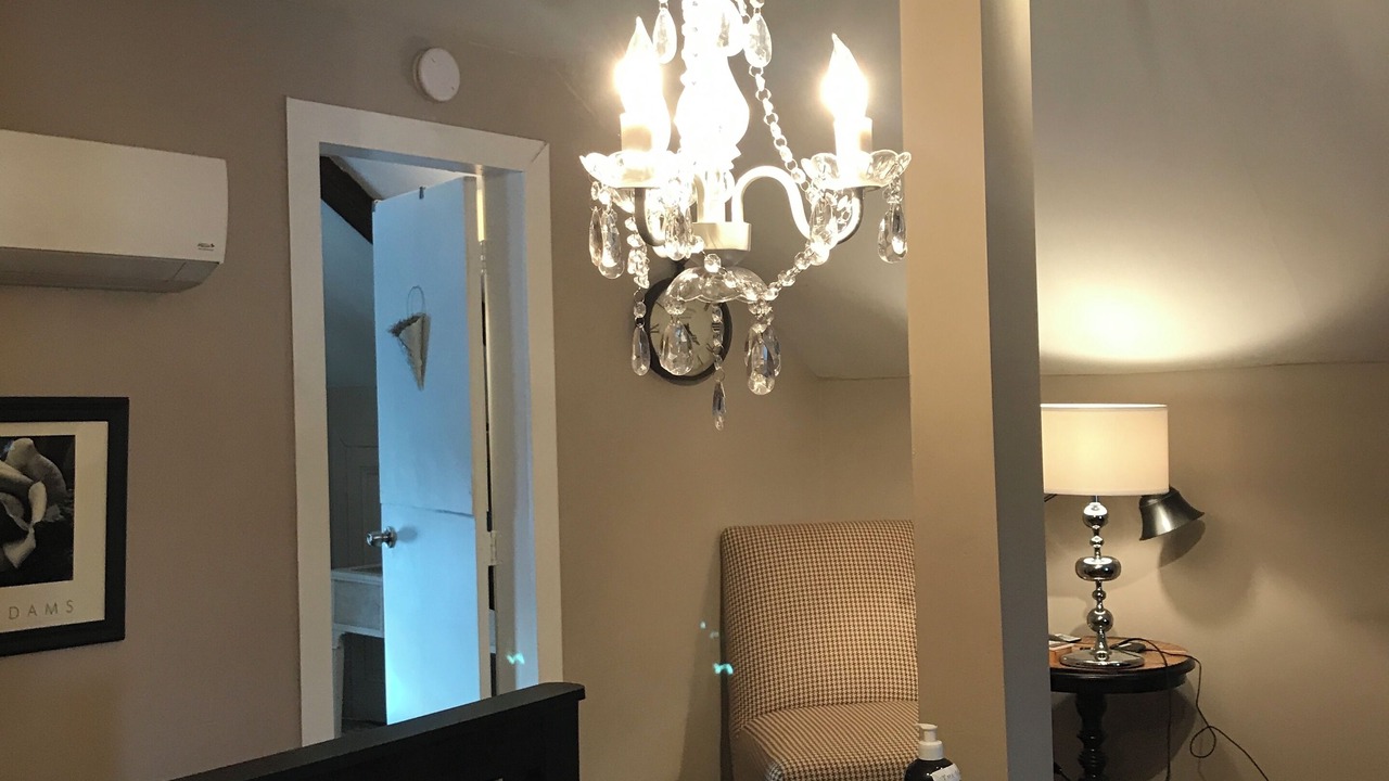 Photo of Others in Rohrerstown