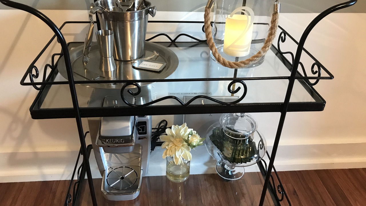 Photo of Others in Rohrerstown