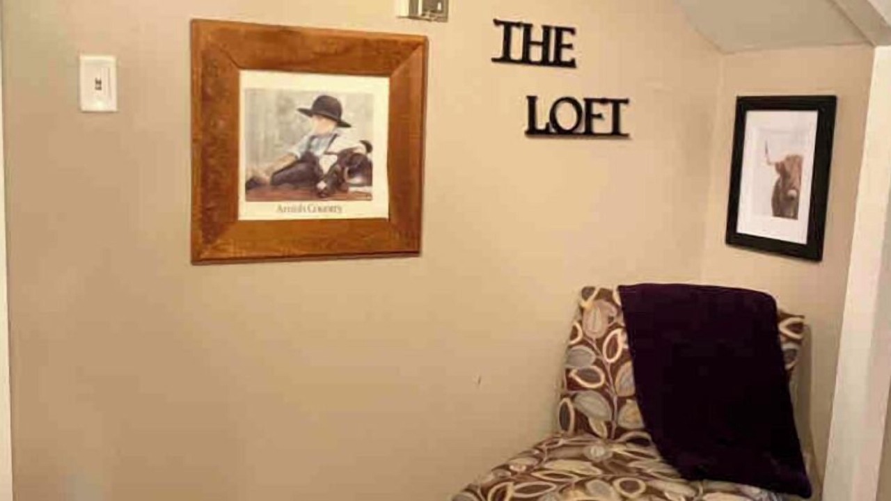 Photo of Others in Rohrerstown