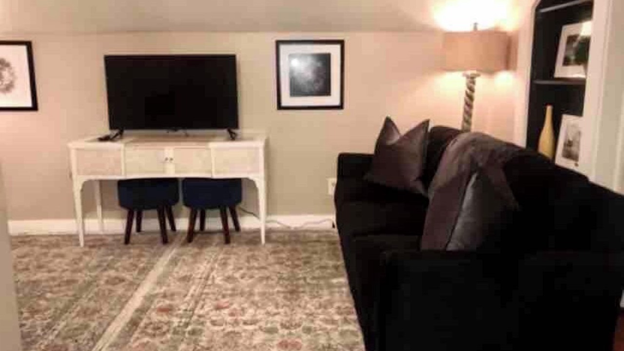 Photo of Livingroom in Rohrerstown