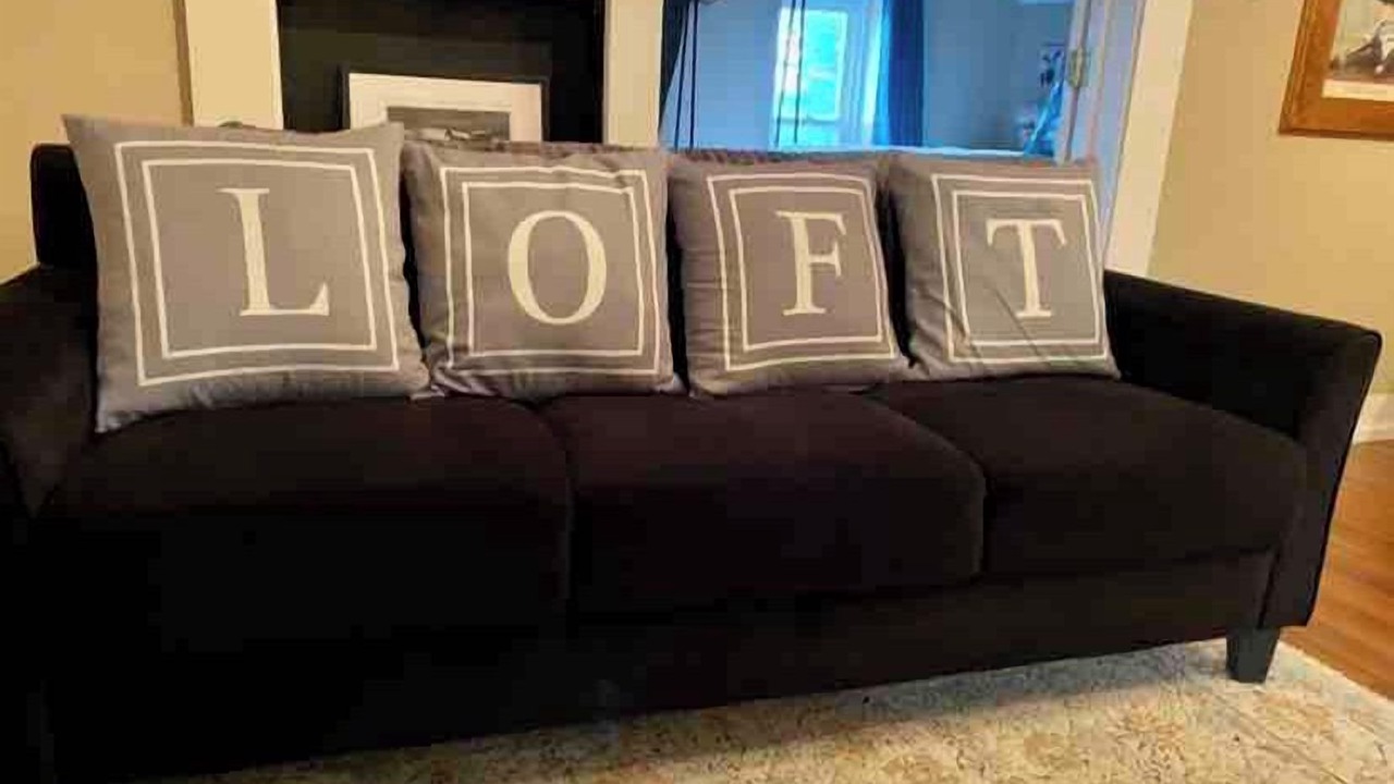 Photo of Others in Rohrerstown