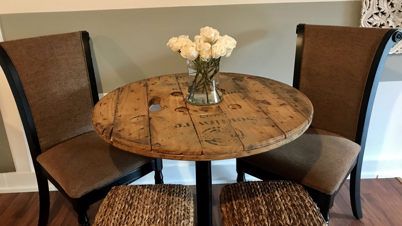 Photo of Others in Rohrerstown