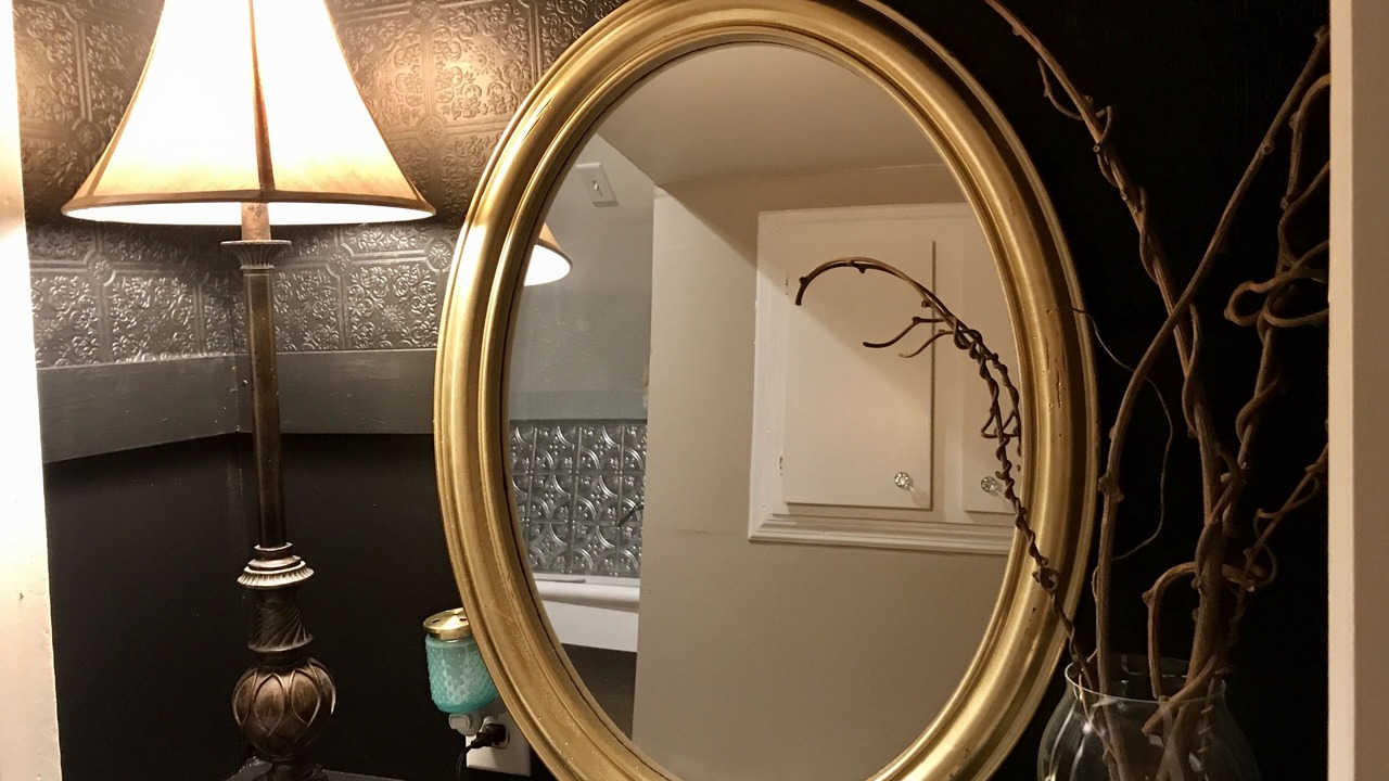 Photo of Others in Rohrerstown