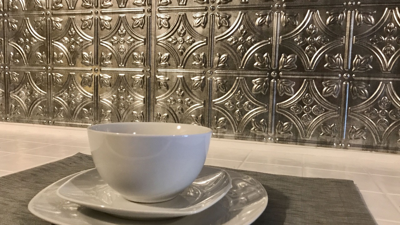 Photo of Others in Rohrerstown