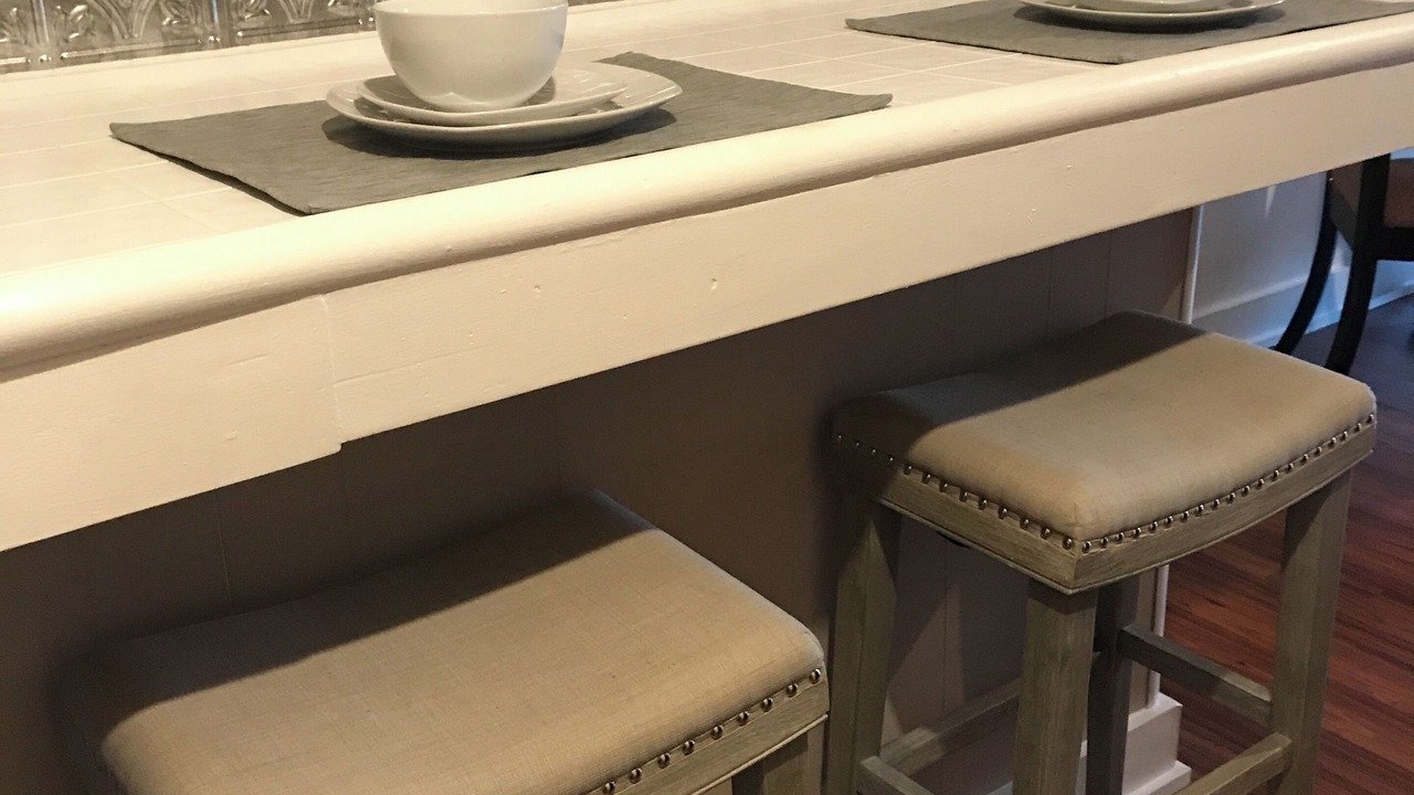 Photo of Others in Rohrerstown