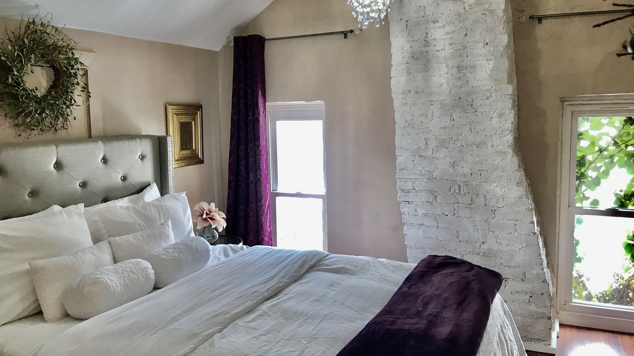 Photo of Others in Rohrerstown