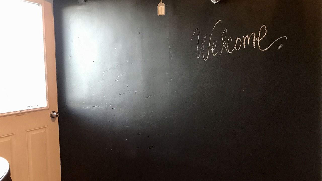 Photo of Others in Rohrerstown