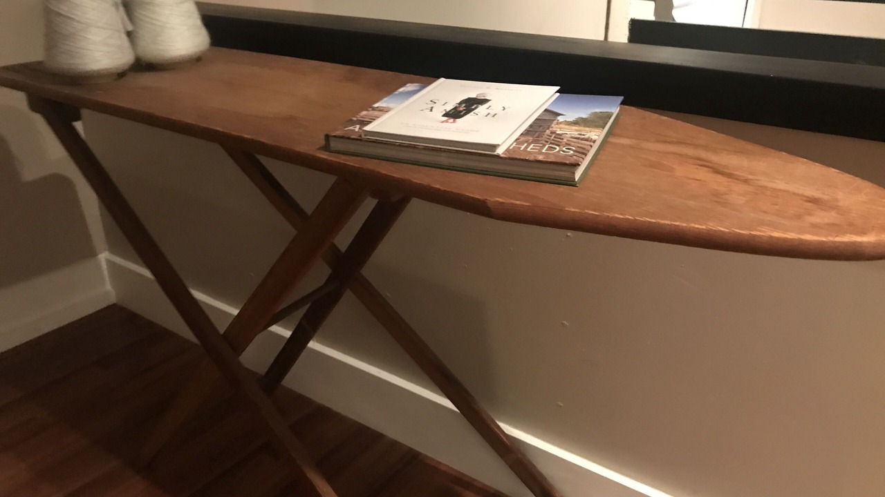 Photo of Others in Rohrerstown