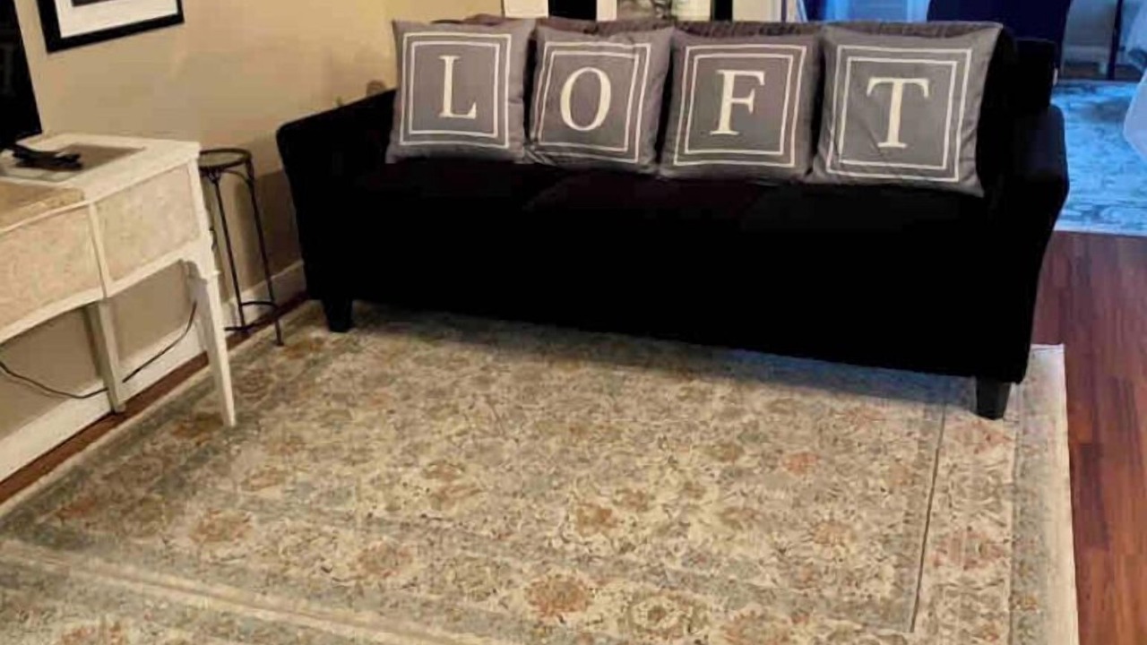 Photo of Others in Rohrerstown